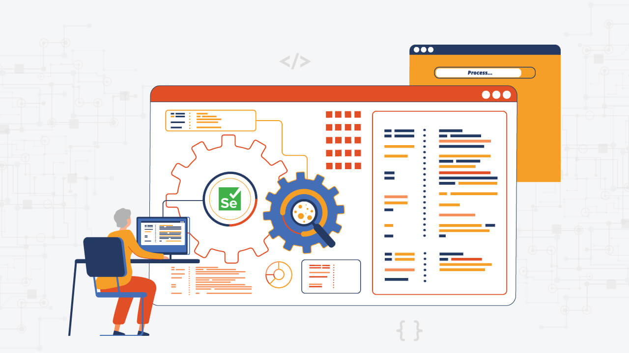 Writing Effective Automated Selenium Scripts For Testing